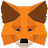 MetaMask
